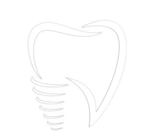 Logo de Consultorios del Sol