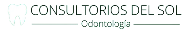 Consultorios del Sol – Odontología