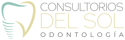 Consultorios del Sol Odontología